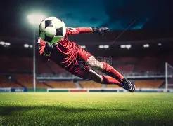 贾玲导演作,你好,李焕英,芒果体育平台,芒果体育官方网站,芒果体育登录入口,芒果体育app下载