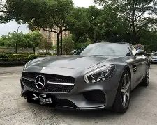 原标题,篮协主席姚,明戴口罩进,芒果体育平台,芒果体育官方网站,芒果体育登录入口,芒果体育app下载