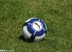 Predicting Matches,Score Points Strategy,芒果体育,芒果体育平台,芒果体育官方网站,芒果体育登录入口,芒果体育app下载