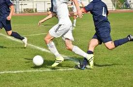 皇马与巴黎,对决连遭两,球失利,芒果体育平台,芒果体育官方网站,芒果体育登录入口,芒果体育app下载