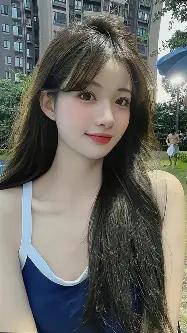 新加坡,全满贯赛事,直播日程,芒果体育平台,芒果体育官方网站,芒果体育登录入口,芒果体育app下载