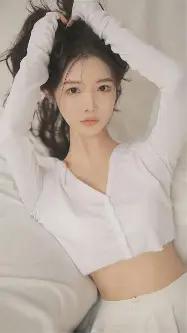 著名演员黄,树棠离世,享年,芒果体育平台,芒果体育官方网站,芒果体育登录入口,芒果体育app下载