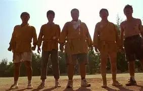 姚基金希望,小学篮球季,志愿者,芒果体育平台,芒果体育官方网站,芒果体育登录入口,芒果体育app下载