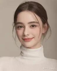 篮球防守之,关键作用,剖析防守在,芒果体育平台,芒果体育官方网站,芒果体育登录入口,芒果体育app下载