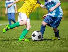 赵丽颖冯绍,峰婚姻告终,昔日恋情盘,芒果体育平台,芒果体育官方网站,芒果体育登录入口,芒果体育app下载