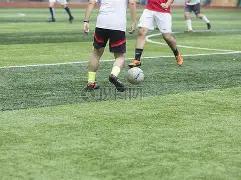 姚基金希望,小学篮球季,志愿者,芒果体育平台,芒果体育官方网站,芒果体育登录入口,芒果体育app下载