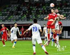 水庆霞告别,中国女足主,教练职位,芒果体育平台,芒果体育官方网站,芒果体育登录入口,芒果体育app下载