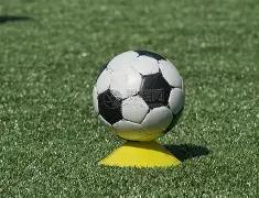 日本知名偶,像安本彩花,被诊断出患,芒果体育平台,芒果体育官方网站,芒果体育登录入口,芒果体育app下载