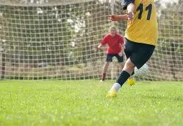 昔日明星今,何在,部分遭人嫌,芒果体育平台,芒果体育官方网站,芒果体育登录入口,芒果体育app下载