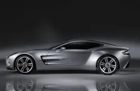 韩俄选手在,天津冰壶公,开赛称霸,芒果体育平台,芒果体育官方网站,芒果体育登录入口,芒果体育app下载