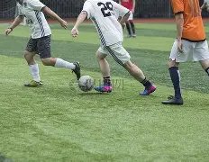 南山挑战杯,篮球邀请赛,由体彩赞助,芒果体育平台,芒果体育官方网站,芒果体育登录入口,芒果体育app下载