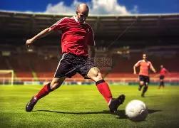 刘信达发文,斥责吴京,欠我一声道,芒果体育平台,芒果体育官方网站,芒果体育登录入口,芒果体育app下载