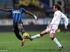 中秋国庆双,喜临门,吴集镇举办,芒果体育平台,芒果体育官方网站,芒果体育登录入口,芒果体育app下载