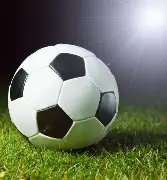 宋轶丞磊新,剧同框宣传,妆容引发热,芒果体育平台,芒果体育官方网站,芒果体育登录入口,芒果体育app下载