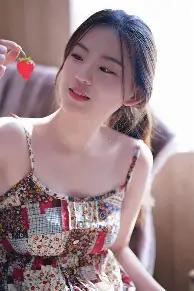 Expo,唯象,商拍工具即,芒果体育平台,芒果体育官方网站,芒果体育登录入口,芒果体育app下载