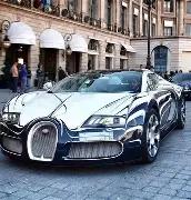 激发体育消,费潜能,助力体育产,芒果体育平台,芒果体育官方网站,芒果体育登录入口,芒果体育app下载