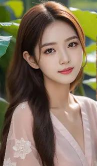 激发体育消,费潜能,助力体育产,芒果体育平台,芒果体育官方网站,芒果体育登录入口,芒果体育app下载