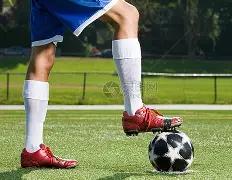 芒果体育,产品,芒果体育平台,芒果体育平台,芒果体育官方网站,芒果体育登录入口,芒果体育app下载