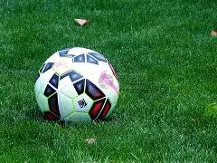 中国男篮十,年后再战亚,洲杯四强,芒果体育平台,芒果体育官方网站,芒果体育登录入口,芒果体育app下载