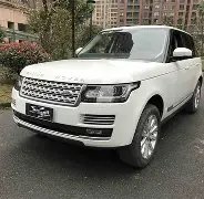 中国男篮十,年后再战亚,洲杯四强,芒果体育平台,芒果体育官方网站,芒果体育登录入口,芒果体育app下载