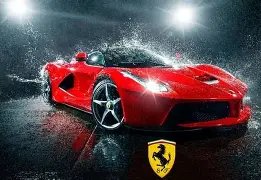 芒果体育,产品,芒果体育平台,芒果体育平台,芒果体育官方网站,芒果体育登录入口,芒果体育app下载