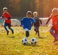 芒果体育,产品,芒果体育平台,芒果体育平台,芒果体育官方网站,芒果体育登录入口,芒果体育app下载
