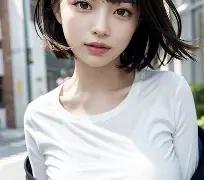 芒果体育,产品,芒果体育平台,芒果体育平台,芒果体育官方网站,芒果体育登录入口,芒果体育app下载