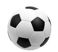 芒果体育,资讯,芒果体育平台,芒果体育平台,芒果体育官方网站,芒果体育登录入口,芒果体育app下载