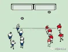 芒果体育,产品,芒果体育平台,芒果体育平台,芒果体育官方网站,芒果体育登录入口,芒果体育app下载