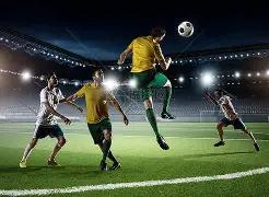 杭州,女足以,大胜湛江粤,芒果体育平台,芒果体育官方网站,芒果体育登录入口,芒果体育app下载