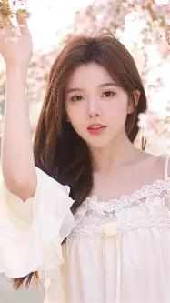 拉姆解析,诺伊尔未来,之路,芒果体育平台,芒果体育官方网站,芒果体育登录入口,芒果体育app下载