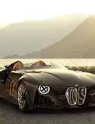 芒果体育,产品,芒果体育平台,芒果体育平台,芒果体育官方网站,芒果体育登录入口,芒果体育app下载