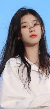 芒果体育,资讯,芒果体育平台,芒果体育平台,芒果体育官方网站,芒果体育登录入口,芒果体育app下载