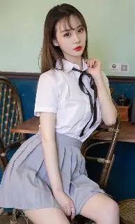 芒果体育,资讯,芒果体育平台,芒果体育平台,芒果体育官方网站,芒果体育登录入口,芒果体育app下载