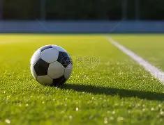 芒果体育,资讯,芒果体育平台,芒果体育平台,芒果体育官方网站,芒果体育登录入口,芒果体育app下载