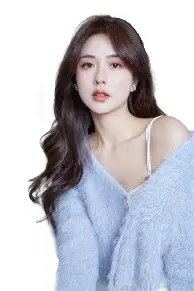 芒果体育,资讯,芒果体育平台,芒果体育平台,芒果体育官方网站,芒果体育登录入口,芒果体育app下载