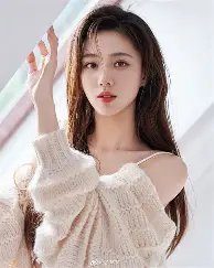 芒果体育,产品,芒果体育平台,芒果体育平台,芒果体育官方网站,芒果体育登录入口,芒果体育app下载