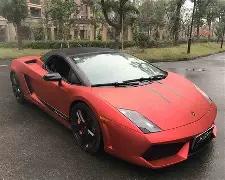 芒果体育,产品,芒果体育平台,芒果体育平台,芒果体育官方网站,芒果体育登录入口,芒果体育app下载