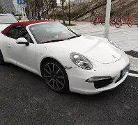 芒果体育,资讯,芒果体育平台,芒果体育平台,芒果体育官方网站,芒果体育登录入口,芒果体育app下载