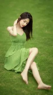 芒果体育,资讯,芒果体育平台,芒果体育平台,芒果体育官方网站,芒果体育登录入口,芒果体育app下载