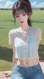 芒果体育,产品,芒果体育平台,芒果体育平台,芒果体育官方网站,芒果体育登录入口,芒果体育app下载