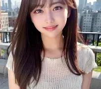 芒果体育,产品,芒果体育平台,芒果体育平台,芒果体育官方网站,芒果体育登录入口,芒果体育app下载