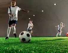 芒果体育,资讯,芒果体育平台,芒果体育平台,芒果体育官方网站,芒果体育登录入口,芒果体育app下载