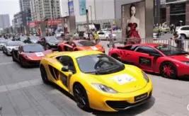 芒果体育,资讯,芒果体育平台,芒果体育平台,芒果体育官方网站,芒果体育登录入口,芒果体育app下载