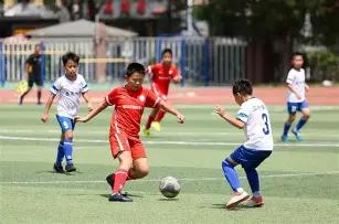 解码数字资,产储存与交,易之道,芒果体育平台,芒果体育官方网站,芒果体育登录入口,芒果体育app下载