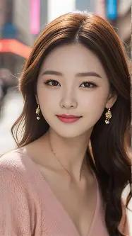 电竞风云,云资讯盘点,日至,芒果体育平台,芒果体育官方网站,芒果体育登录入口,芒果体育app下载