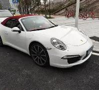 快船对决观,感不佳,球员情绪低,芒果体育平台,芒果体育官方网站,芒果体育登录入口,芒果体育app下载