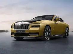 张凌赫红毯,海胆头引关,独特造型解,芒果体育平台,芒果体育官方网站,芒果体育登录入口,芒果体育app下载