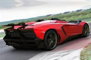 张凌赫红毯,海胆头引关,独特造型解,芒果体育平台,芒果体育官方网站,芒果体育登录入口,芒果体育app下载