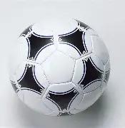 民生银行信,用卡中心新,乡分中心负,芒果体育平台,芒果体育官方网站,芒果体育登录入口,芒果体育app下载